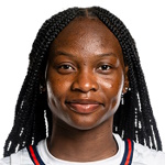 Celia Sumbane