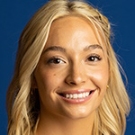 Foto de Marley Washenitz