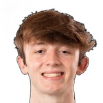 Chase Kuiper
