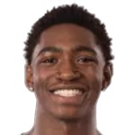Nate Johnson