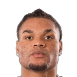 Stephen Okoro