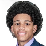 Joshua Ingram
