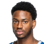 Tim Oboh