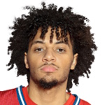 Photo of Quentin Duncan