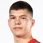 Photo of Ivan Njegovan
