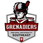 Indiana University Southeast Grenadiers