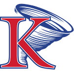King Lady Tornado