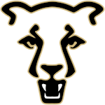 Colorado Springs Mountain Lions