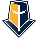 Mount Marty Lancers