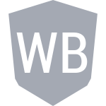 Shield of Watoto BC