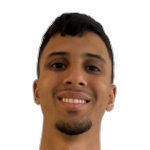 Joel Acevedo
