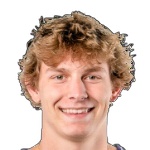Cole McCormick