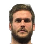Foto de Jan Stehlík