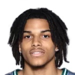 Foto de Mehki Ellison