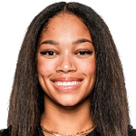 Jada Brown