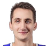 Foto de Vadym Prokopenko