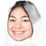 Foto de Mele Finau