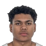 Max Sims