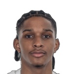 Stephan Snagg