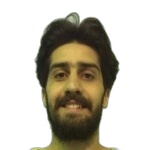 Foto de Mohammed Abdulqader