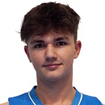 Zdjęcie Martin Georgiev