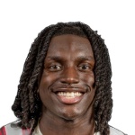 Nate Francois