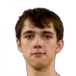 Ryan Skerry