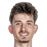 Coleman Lemke