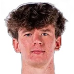 Tyler Doyle