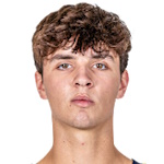 Jake Ciardo