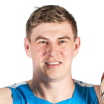 Foto de Vladimir Ivanov