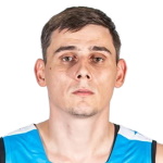 Foto de Anton Bykov