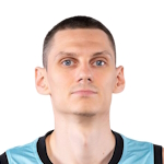 Foto de Maxim Marchuk