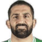 Foto de Jamil Saddir