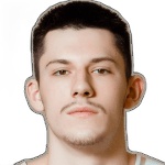 Foto de Daniil Severgin