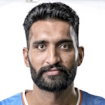 Foto de Amritpal Singh Singh