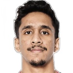 Foto de Ali Bagir Alhadar