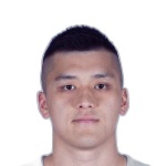 Foto de Shiu Wah Leung
