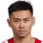 Foto de Choi Kwan Tsai