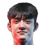 Geunhwi Lee