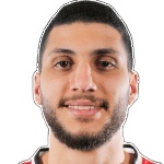 Foto de Ahmed Metwaly