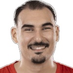 Khalid Boukichou