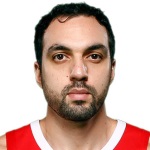 Foto de Ziyed Chennoufi