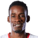 Foto de Tylor Ongwae