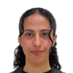 Photo of Rawan Al Mughirah