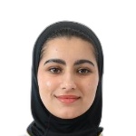 Photo of Almaha Alhammad