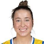 Madison Freer