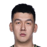 Mingyang Sun