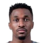 Peter Olisemeka