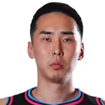 Tsolmonbaatar Boldbaatar